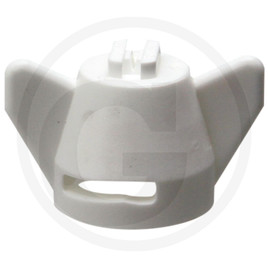 Hardi Flat-fan nozzle ISO-F110-08
