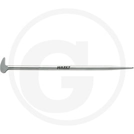 Hazet Pry bar, 400 mm