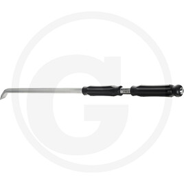 Hazet Double-handled pry bar for commercial ve