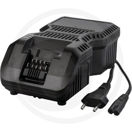 Hazet Charger