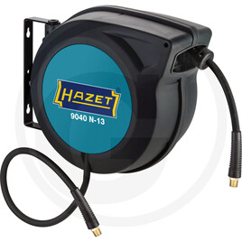 Hazet Hose reel 9040N-13