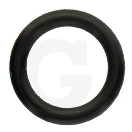 John Deere O-Ring