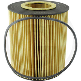 John Deere Motorölfilter