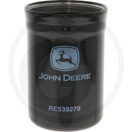 John Deere Ölfilter