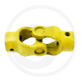 GRANIT Universal joint, complete