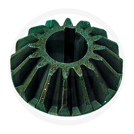 GRANIT Bevel gear