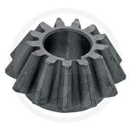 GRANIT Bevel gear