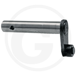 GRANIT Connecting rod