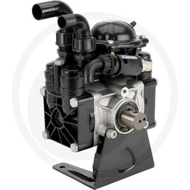 Annovi Reverberi Piston diaphragm pump