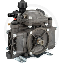 Annovi Reverberi Piston diaphragm pump