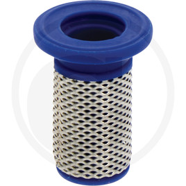 ARAG Nozzle filter