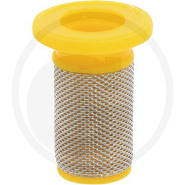 ARAG Nozzle filter