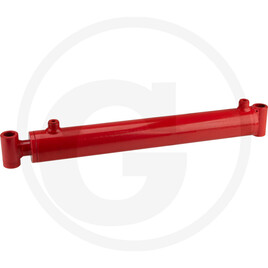 Saphir Hydraulic cylinder