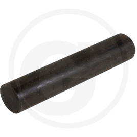 Saphir Rubber part