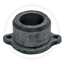 MTS Belarus 50 80 Vorderachse Ersatzteile Parts NEU 40mm Achsschenkel rechts