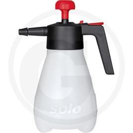 Solo Pressure sprayer