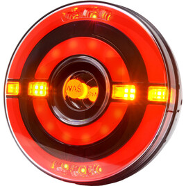 GRANIT Taillight LED