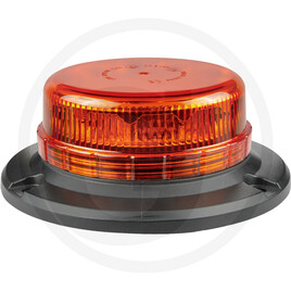 GRANIT LED rotating beacon