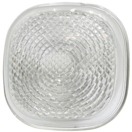 GRANIT Lichtscheibe