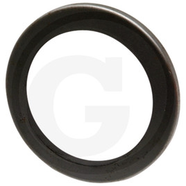 GRANIT Protective ring