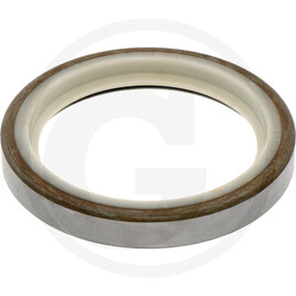 GRANIT Sealing ring
