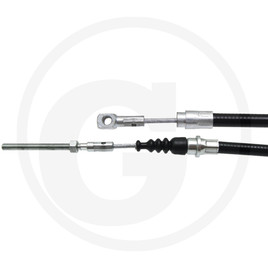 GRANIT Clutch cable