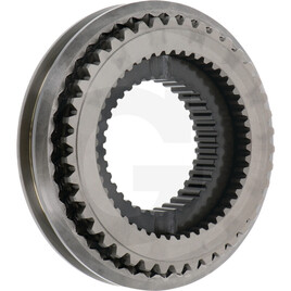 DANA Spicer Synchroniser unit, complete