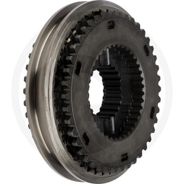 DANA Spicer Synchroniser unit, complete