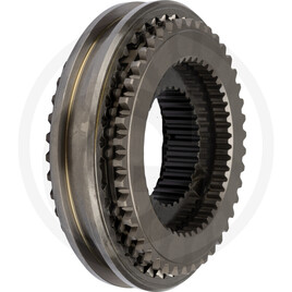 DANA Spicer Synchroniser unit, complete