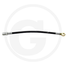 GRANIT Brake hose