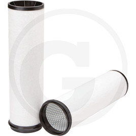 Fleetguard Secondary air filter