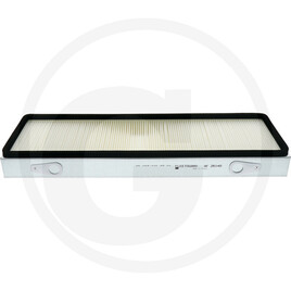 Fleetguard Cab filter