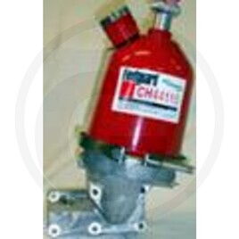 Fleetguard Oil filter
