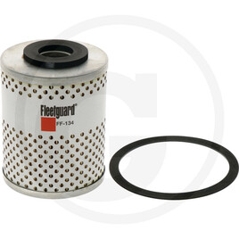 Fleetguard Fuel filter