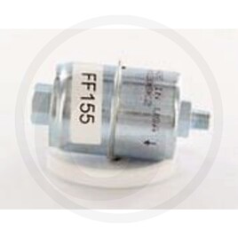 Fleetguard Fuel filter