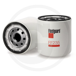 Fleetguard Fuel filter