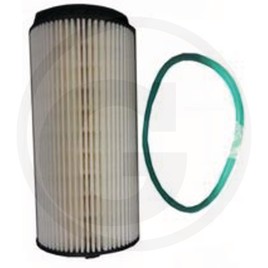 Fleetguard Fuel filter