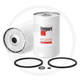 Fleetguard Fuel filter