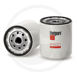 Fleetguard Fuel filter