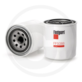 Fleetguard Fuel filter