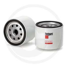 Fleetguard Fuel filter