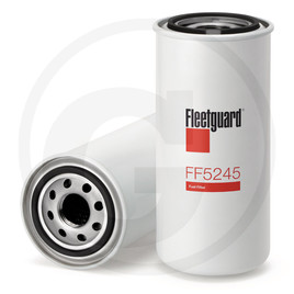 Fleetguard Fuel filter