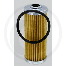 Fleetguard Fuel filter