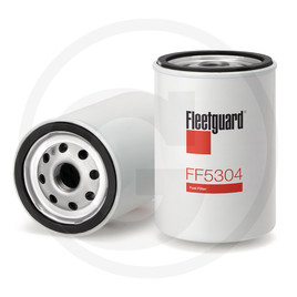 Fleetguard Fuel filter