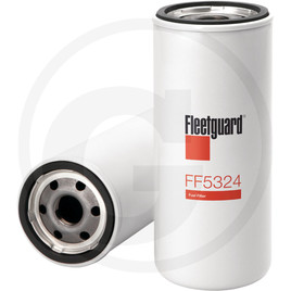 Fleetguard Fuel filter