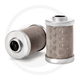 Fleetguard Fuel filter