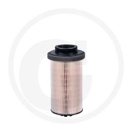 Fleetguard Fuel filter