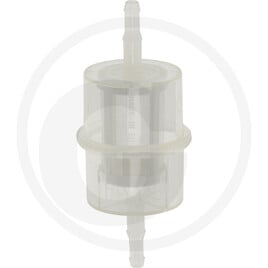 Fleetguard Fuel filter