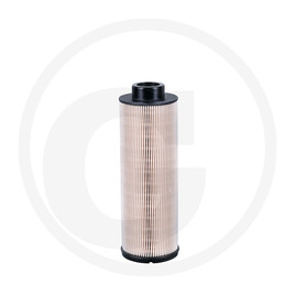 Fleetguard Fuel filter