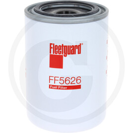 Fleetguard Fuel filter